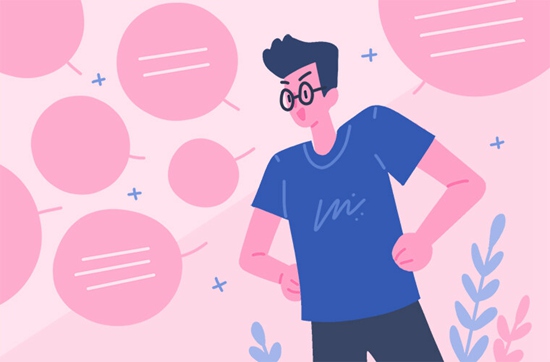 嘉峪关体育运动学校2025年网站网址