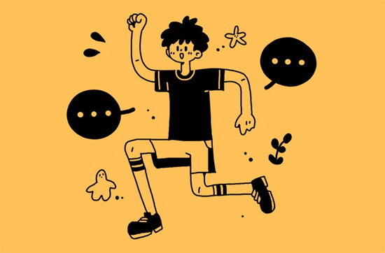 甘肃兰州气象学校2025年宿舍条件