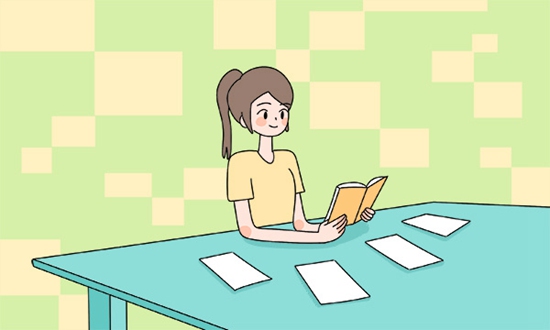 兰州铁路机械学校2025年招生计划