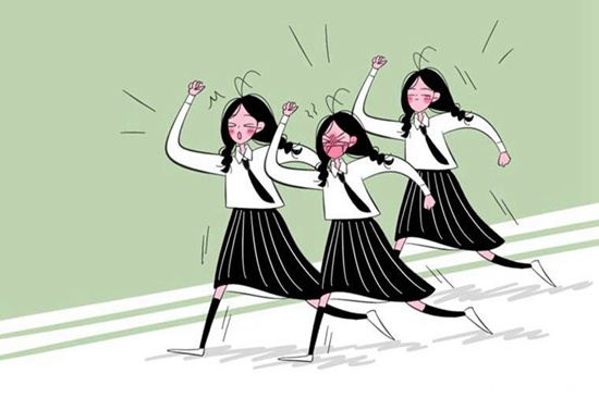 天水农业学校2025年怎么样、好不好