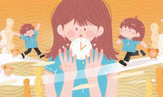 甘肃水利水电学校2025年招生计划