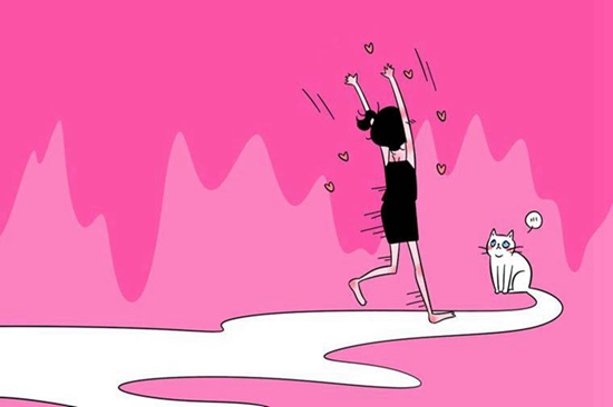 昆明市金殿中学2025年招生专业都有哪些