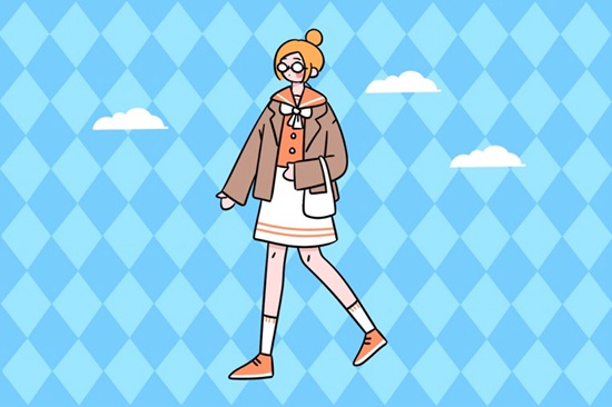 安徽2025年中专汽修学校专业有哪些