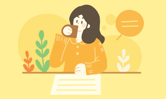 玉溪第二职业高级中学2025年招生条件是什么