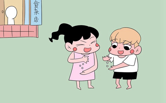 培黎石油学校2025年怎么样、好不好