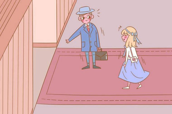 甘肃煤炭工业学校2025年好不好、怎么样