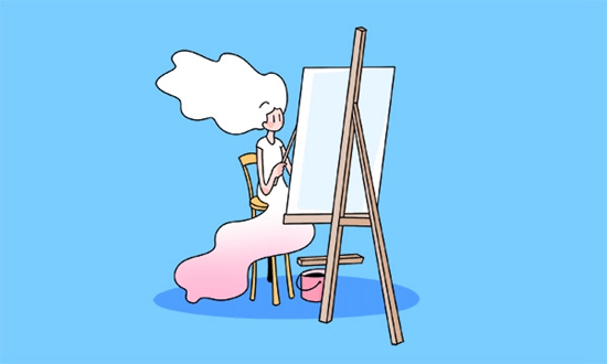 腾冲县第一职业高级中学2025年招生专业有哪些