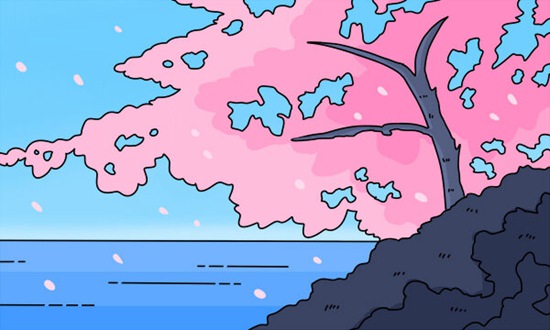 兰州高新科技学校2025年有哪些专业招生