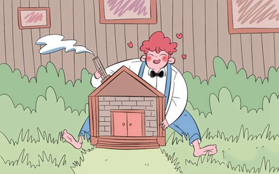 天水卫生学校2025年录取分数线