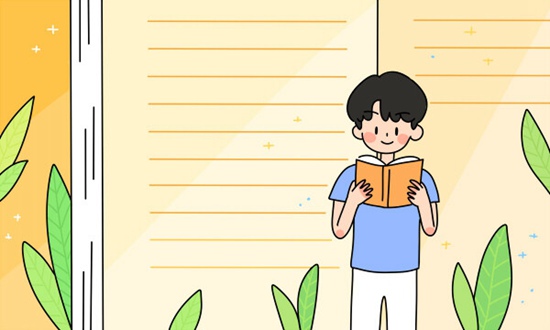 天水卫生学校2025年招生办联系电话