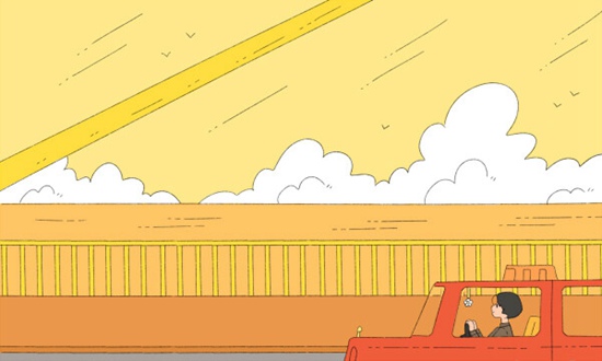 甘肃电子工程技术学校2025年网站网址