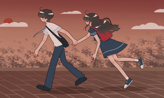 甘肃煤炭工业学校2025年网站网址