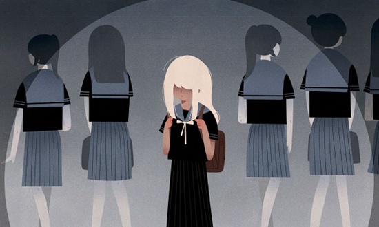 云南2025年中专卫校在哪