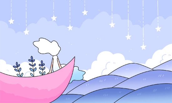 兰州铁路机械学校2025年招生办联系电话