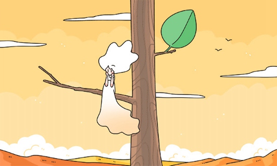 甘肃科兴职业学校2025年招生专业都有哪些