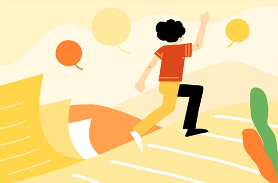 天水卫生学校2025年网站网址