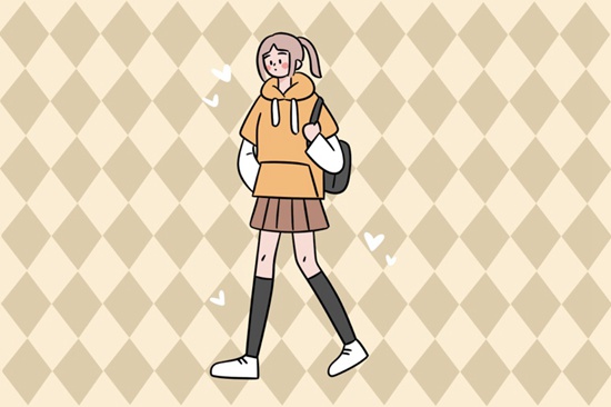 张掖高等医学专科学校2025年招生要求有哪些