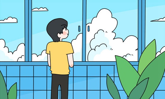 兰州铁路机械学校2025年招生对象