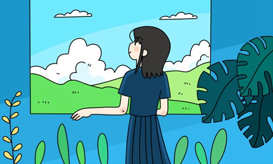 庆阳女子职业学校2025年招生办联系电话