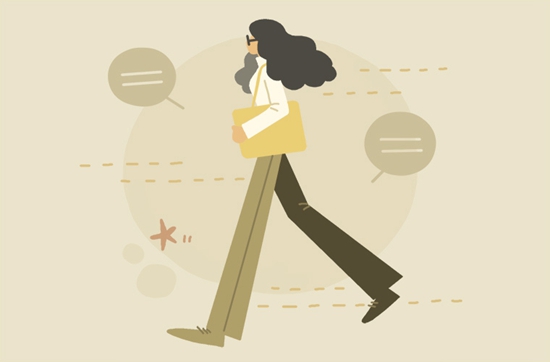 天水农业学校2025年招生专业有哪些