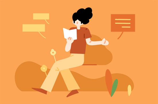 甘肃水利水电学校2025年招生简章