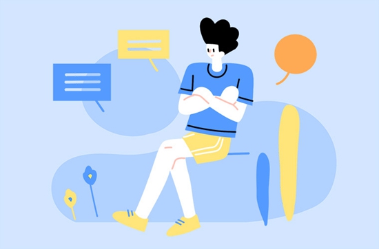 庆阳女子职业学校2025年分数线是好多