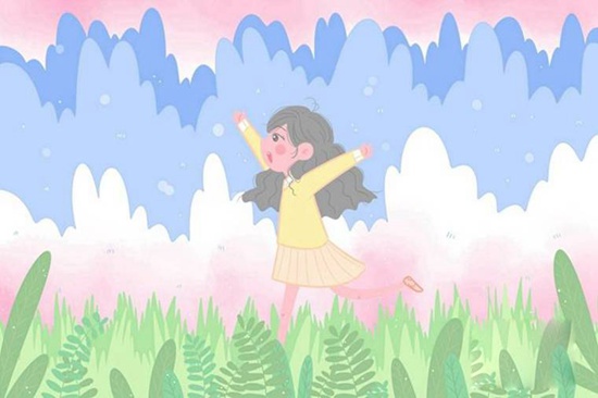 贵州2025年初中生学铁路学校怎样