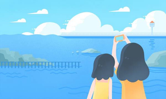 嘉峪关体育运动学校2025年招生办联系电话