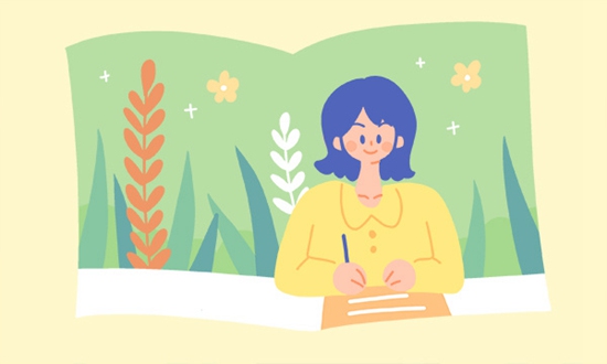 天水职业技术学校2025年招生专业有哪些