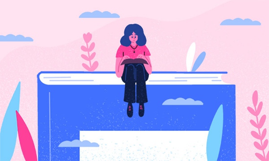 天水卫生学校2025年招生要求有哪些