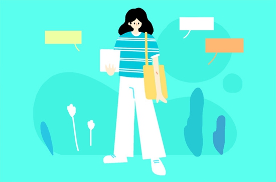 陇西师范学校2025年开设有哪些专业