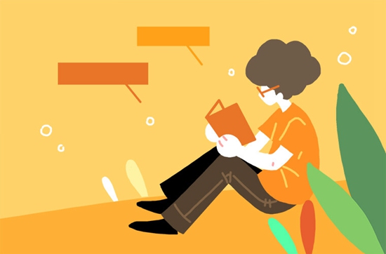 张掖高等医学专科学校2025年学费多少?贵吗?