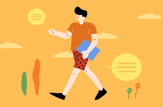 定西高级职业技术学校2025年招生专业都有哪些