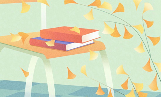 宣威市第一职业技术学校2025年怎么样、好不好