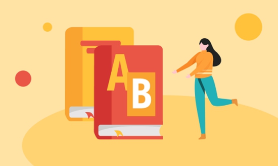 天水卫生学校2025年招生计划