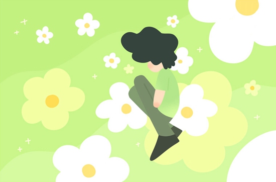 兰州财税学校2025年报名学费多少钱