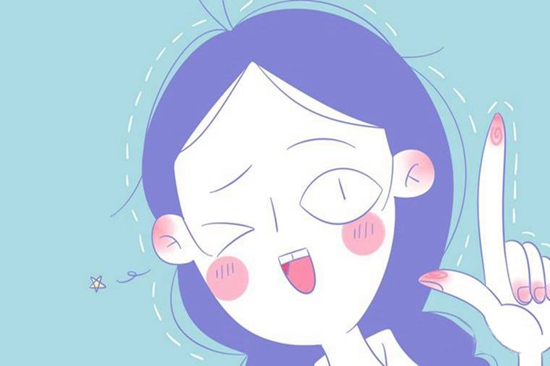 安徽2025年汽修学校适合女生学吗