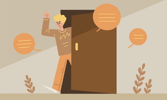 天水卫生学校2025年怎么样、好不好