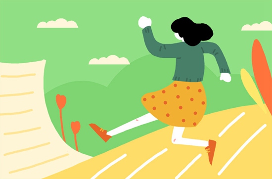 靖远师范学校2025年招生计划