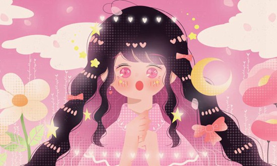 云南2025年读卫校什么专业好