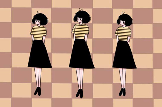 甘肃机械工业学校2025年报名条件是什么、报名对象