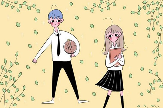 天水农业学校2025年网站网址