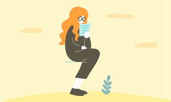 定西高级职业技术学校2025年多少分能报考