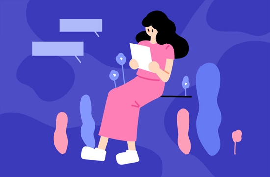 陇西师范学校2025年招生简章