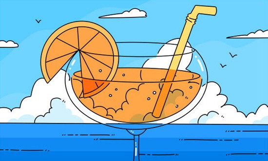 昆明市金殿中学2025年报名需要满足哪些条件