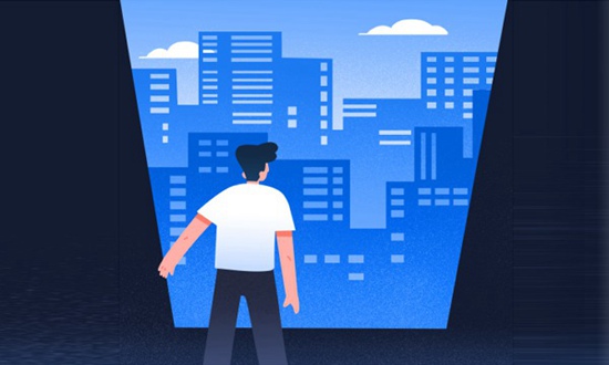 兰州铁路机械学校2025年招生分数线