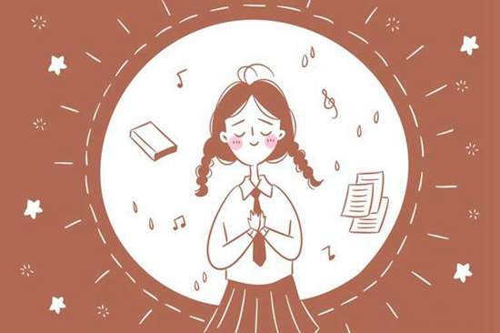 云南2025年好一点的中专学校