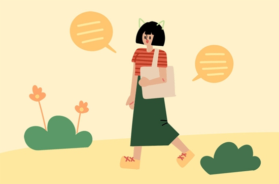 甘肃农垦中等专业学校2025年招生计划