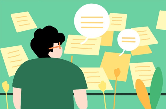 安徽2025年汽修学校里怎么样才能学好