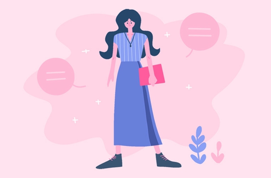 定西高级职业技术学校2025年宿舍条件